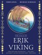 Erik the Viking - Bild 1