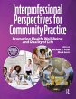 Interprofessional Perspectives for... - Bild 1