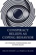 Conspiracy Beliefs as Coping Behavior - Bild 1