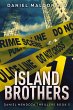 Island Brothers - Bild 1