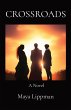 CROSSROADS - Bild 1