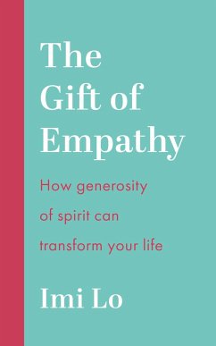 The Gift of Empathy - Lo, Imi