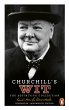 Churchill's Wit - Bild 1