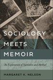 Sociology Meets Memoir