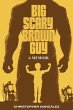Big Scary Brown Guy - Bild 1