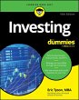 Investing for Dummies - Bild 1