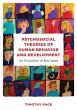 Psychosocial Theories of Human Behavior... - Bild 1