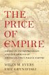 The Price of Empire - Bild 1