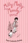 Milly-Molly-Mandy Stories Milly-Molly-Mandy Stories