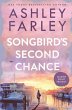 Songbird's Second Chance - Bild 1