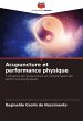 Acupuncture et performance physique - Bild 1