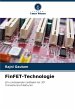 FinFET-Technologie - Bild 1