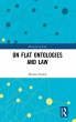 On Flat Ontologies and Law - Bild 1