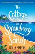The Cottage on Strawberry Sands - Bild 1