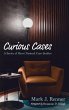 Curious Cases - Bild 1