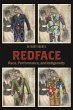 Redface - Bild 1