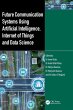 Future Communication Systems Using... - Bild 1