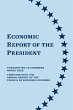 Economic Report of the President 2024 - Bild 1