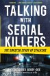 Talking with Serial Killers: The... - Bild 1