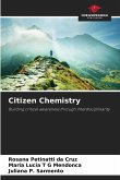 Citizen Chemistry