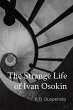 The Strange Life of Ivan Osokin - Bild 1