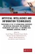 Artificial Intelligence and Information... - Bild 1