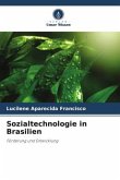 Sozialtechnologie in Brasilien