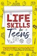 Life Skills for Teens - Bild 1