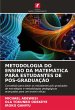 METODOLOGIA DO ENSINO DA MATEMÁTICA... - Bild 1
