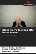 Older men's feelings after bereavement - Bild 1