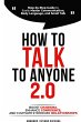 How to Talk to Anyone 2.0 - Bild 1
