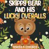 SKippy BEAR AND HiS LUCKY OVERALLS - Bild 1