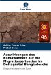 Auswirkungen des Klimawandels auf die... - Bild 1