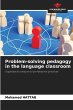 Problem-solving pedagogy in the... - Bild 1
