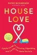 House Love - Bild 1