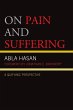 On Pain and Suffering - Bild 1