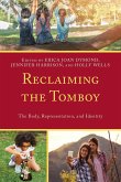 Reclaiming the Tomboy