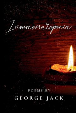 Insureomatopoeia - Jack, George