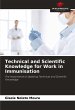Technical and Scientific Knowledge for... - Bild 1