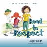 Road to Respect - Bild 1