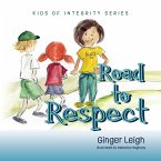 Road to Respect