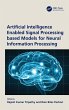 Artificial Intelligence Enabled Signal... - Bild 1