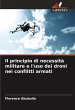 Il principio di necessità militare e... - Bild 1