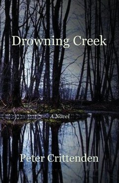 Drowning Creek - Crittenden, Peter