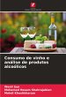 Consumo de vinho e análise de produtos... - Bild 1