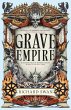 Grave Empire - Bild 1