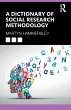 A Dictionary of Social Research... - Bild 1
