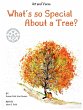 What's so Special About a Tree? - Bild 1