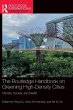 The Routledge Handbook on Greening... - Bild 1