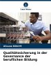 Qualitätssicherung in der Governance... - Bild 1